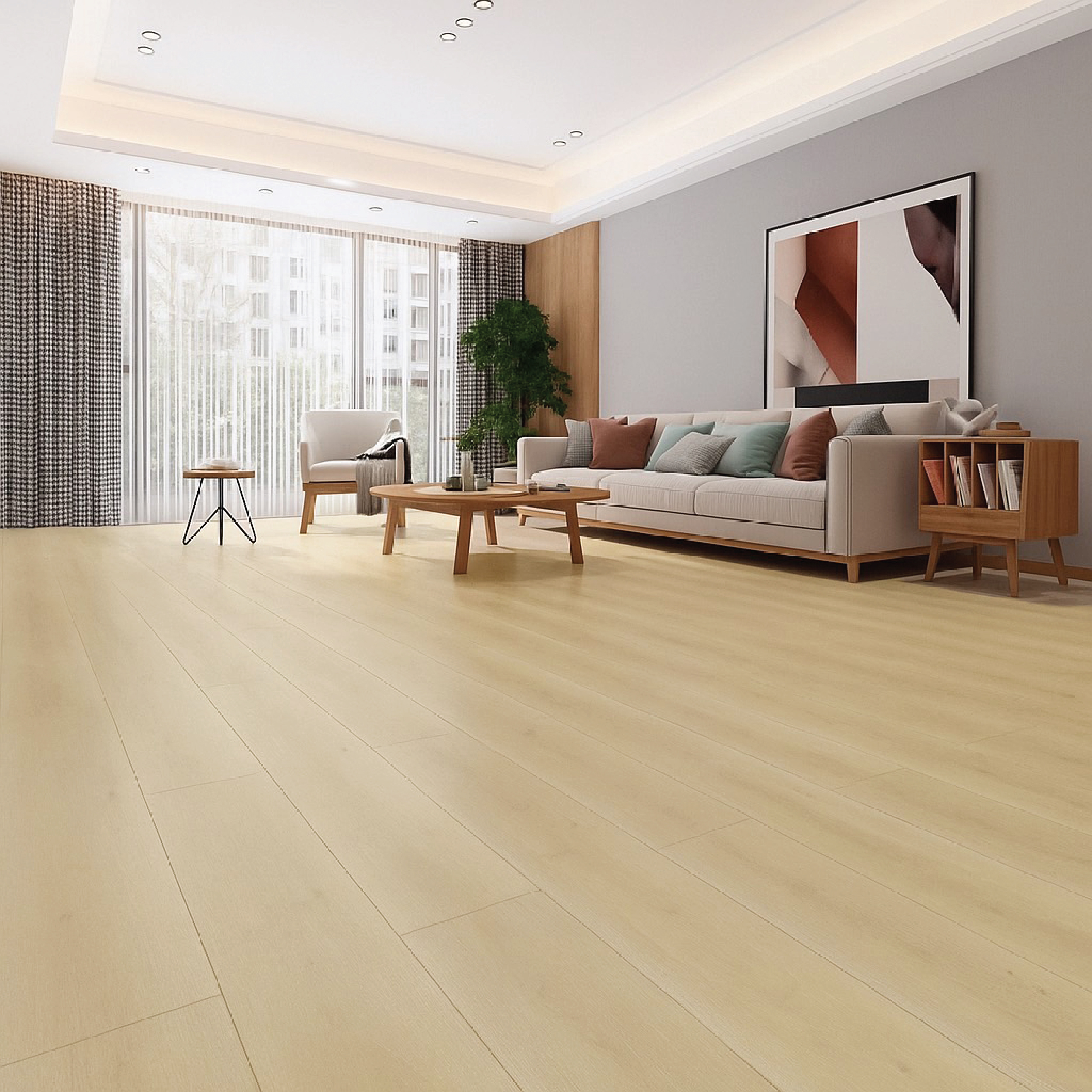 SPC 10 mm feature image